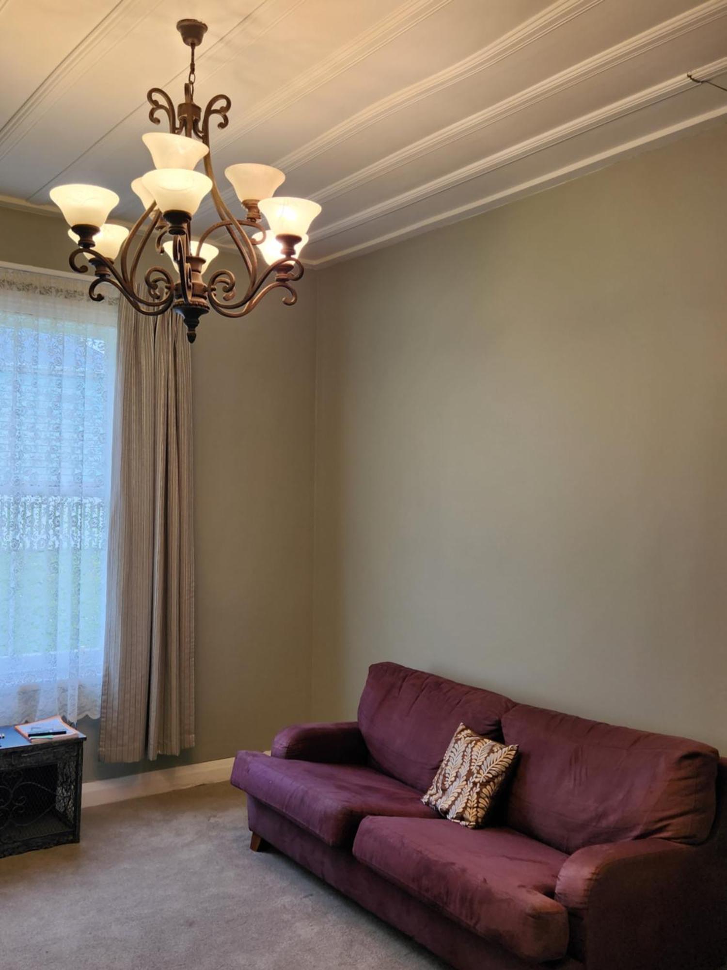 Villa Stuart'S Whangarei Heads Esterno foto